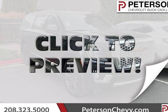 GMC YUKON XL 2024 1GKS2JKL8RR372019 image